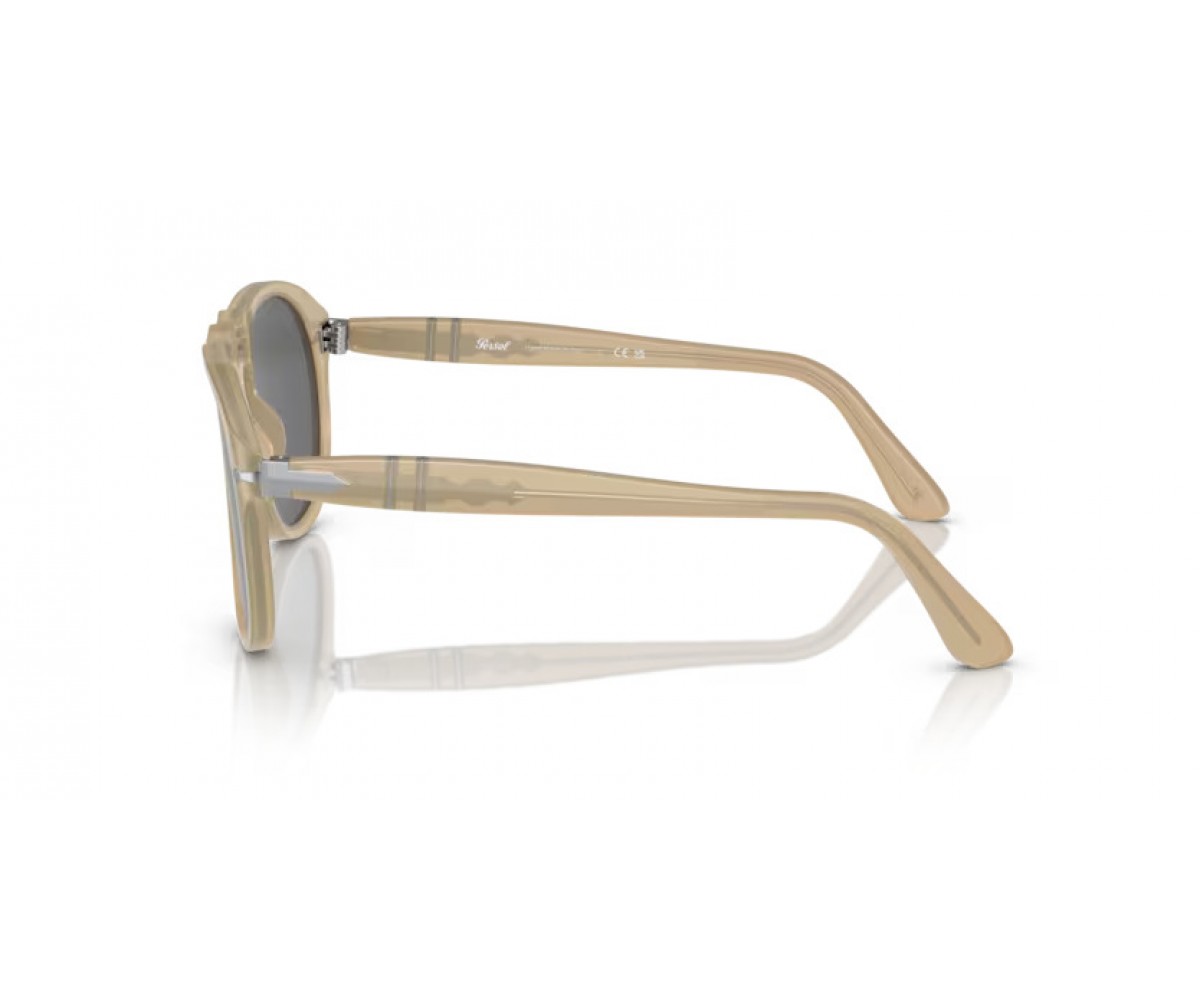 PERSOL PO0649S/1169/B1 54 PERSOL PO0649S/1169/B1 54